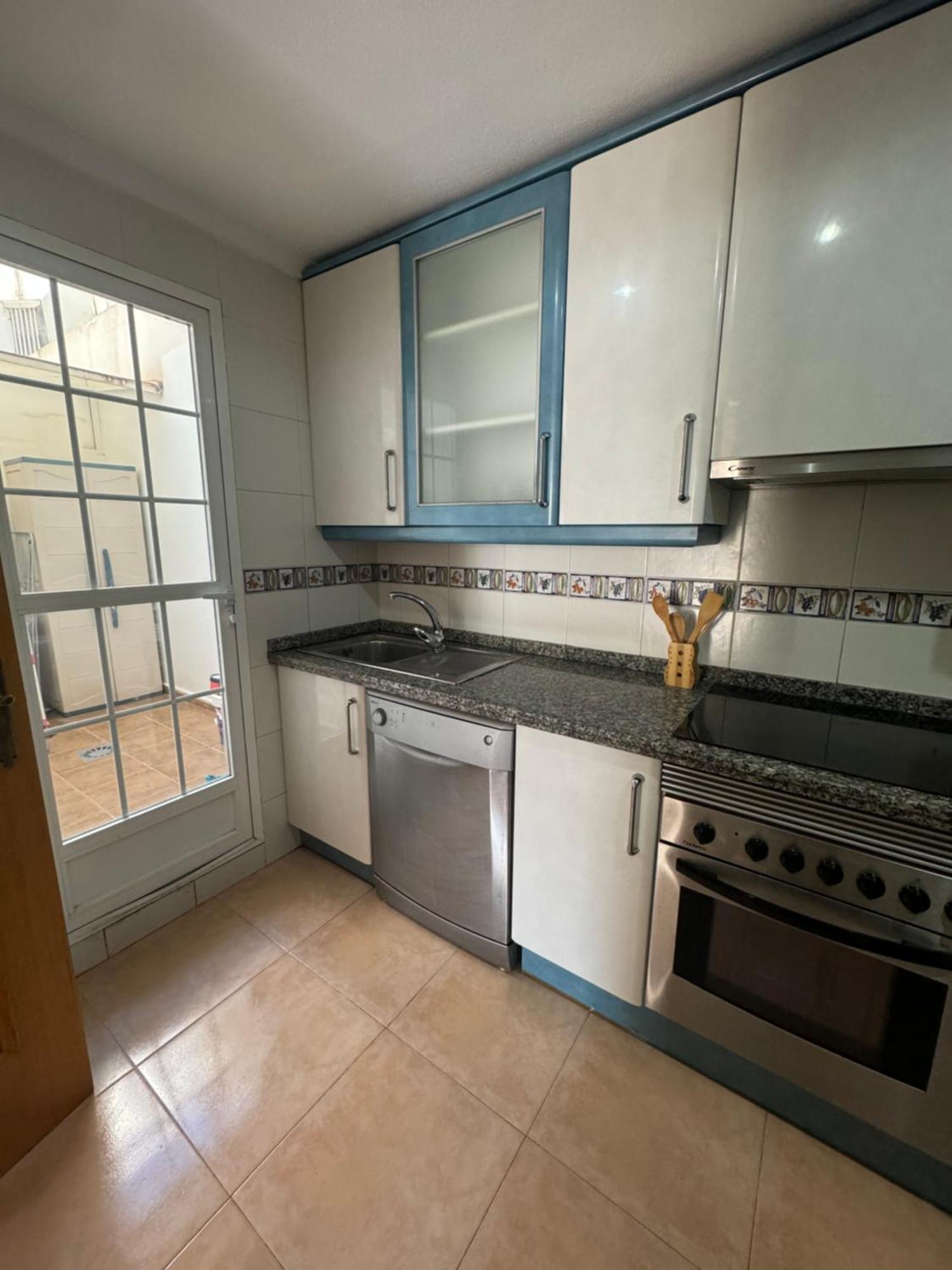 La Casita De Aitana